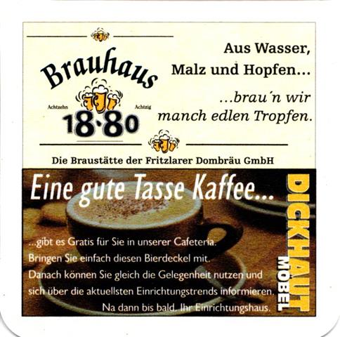fritzlar hr-he 1880 brauhaus 7a (quad185-brauhaus dickhaut)